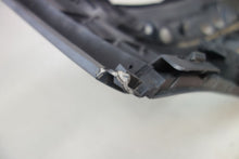 Load image into Gallery viewer, Volkswagen Golf Plus FRONT BUMPER 2005 to 2009 GENUINE pn 5M0807221