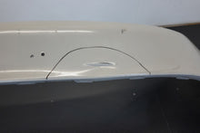 Load image into Gallery viewer, PORSCHE TAYCAN Sport Design FRONT BUMPER 2019 onwards 4Door GENUINE 9J1807221FFF