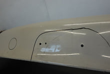 Load image into Gallery viewer, PORSCHE TAYCAN Sport Design FRONT BUMPER 2019 onwards 4Door GENUINE 9J1807221FFF