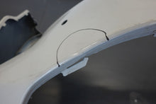 Load image into Gallery viewer, PORSCHE TAYCAN Sport Design FRONT BUMPER 2019 onwards 4Door GENUINE 9J1807221FFF