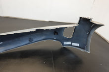 Load image into Gallery viewer, PORSCHE TAYCAN Sport Design FRONT BUMPER 2019 onwards 4Door GENUINE 9J1807221FFF