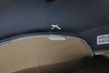 Load image into Gallery viewer, PORSCHE TAYCAN Sport Design FRONT BUMPER 2019 onwards 4Door GENUINE 9J1807221FFF