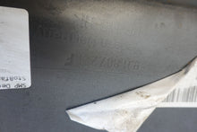 Load image into Gallery viewer, PORSCHE TAYCAN Sport Design FRONT BUMPER 2019 onwards 4Door GENUINE 9J1807221FFF