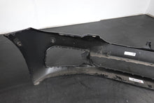Load image into Gallery viewer, BMW 5 SERIES M SPORT FRONT BUMPER G30 G31 2017 onwards GENUINE pn 51118064928