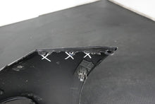 Load image into Gallery viewer, BMW 5 SERIES M SPORT FRONT BUMPER G30 G31 2017 onwards GENUINE pn 51118064928