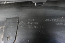 Load image into Gallery viewer, BMW 5 SERIES M SPORT FRONT BUMPER G30 G31 2017 onwards GENUINE pn 51118064928