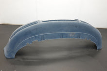 Load image into Gallery viewer, AUDI A4 B7 SE FRONT BUMPER 2006 to 2009 Saloon Avant GENUINE pn 8E0807437AG