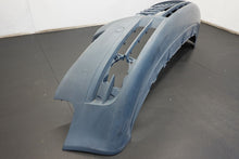 Load image into Gallery viewer, AUDI A4 B7 SE FRONT BUMPER 2006 to 2009 Saloon Avant GENUINE pn 8E0807437AG
