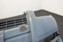 Load image into Gallery viewer, AUDI A4 B7 SE FRONT BUMPER 2006 to 2009 Saloon Avant GENUINE pn 8E0807437AG
