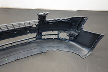 Load image into Gallery viewer, AUDI A4 B7 SE FRONT BUMPER 2006 to 2009 Saloon Avant GENUINE pn 8E0807437AG