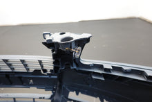 Load image into Gallery viewer, AUDI A4 B7 SE FRONT BUMPER 2006 to 2009 Saloon Avant GENUINE pn 8E0807437AG