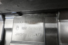 Load image into Gallery viewer, AUDI A4 B7 SE FRONT BUMPER 2006 to 2009 Saloon Avant GENUINE pn 8E0807437AG
