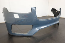 Load image into Gallery viewer, VOLVO XC90 FRONT BUMPER 2019 onwards SUV 5 Door GENUINE pn 31690641