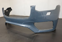 Load image into Gallery viewer, VOLVO XC90 FRONT BUMPER 2019 onwards SUV 5 Door GENUINE pn 31690641