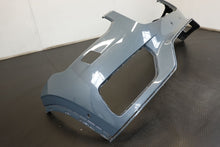 Load image into Gallery viewer, VOLVO XC90 FRONT BUMPER 2019 onwards SUV 5 Door GENUINE pn 31690641