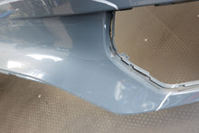 Load image into Gallery viewer, VOLVO XC90 FRONT BUMPER 2019 onwards SUV 5 Door GENUINE pn 31690641