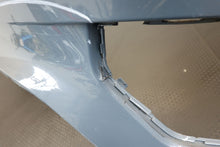 Load image into Gallery viewer, VOLVO XC90 FRONT BUMPER 2019 onwards SUV 5 Door GENUINE pn 31690641