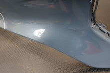 Load image into Gallery viewer, VOLVO XC90 FRONT BUMPER 2019 onwards SUV 5 Door GENUINE pn 31690641