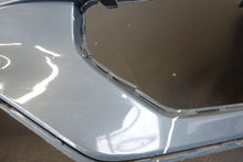 Load image into Gallery viewer, VOLVO XC90 FRONT BUMPER 2019 onwards SUV 5 Door GENUINE pn 31690641