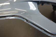 Load image into Gallery viewer, VOLVO XC90 FRONT BUMPER 2019 onwards SUV 5 Door GENUINE pn 31690641