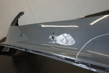 Load image into Gallery viewer, VOLVO XC90 FRONT BUMPER 2019 onwards SUV 5 Door GENUINE pn 31690641