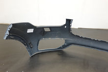 Load image into Gallery viewer, VOLVO XC90 FRONT BUMPER 2019 onwards SUV 5 Door GENUINE pn 31690641