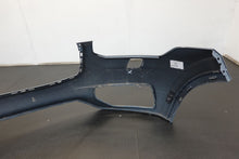 Load image into Gallery viewer, VOLVO XC90 FRONT BUMPER 2019 onwards SUV 5 Door GENUINE pn 31690641