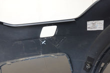 Load image into Gallery viewer, VOLVO XC90 FRONT BUMPER 2019 onwards SUV 5 Door GENUINE pn 31690641