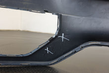 Load image into Gallery viewer, VOLVO XC90 FRONT BUMPER 2019 onwards SUV 5 Door GENUINE pn 31690641