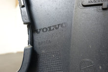 Load image into Gallery viewer, VOLVO XC90 FRONT BUMPER 2019 onwards SUV 5 Door GENUINE pn 31690641