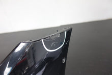 Load image into Gallery viewer, BMW 5 SERIES M SPORT FRONT BUMPER G30 G31 2017-onwards GENUINE pn 51118064928