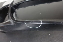 Load image into Gallery viewer, BMW 5 SERIES M SPORT FRONT BUMPER G30 G31 2017-onwards GENUINE pn 51118064928