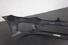 Load image into Gallery viewer, BMW 5 SERIES M SPORT FRONT BUMPER G30 G31 2017-onwards GENUINE pn 51118064928