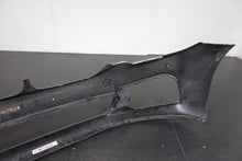 Load image into Gallery viewer, BMW 5 SERIES M SPORT FRONT BUMPER G30 G31 2017-onwards GENUINE pn 51118064928