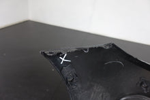 Load image into Gallery viewer, BMW 5 SERIES M SPORT FRONT BUMPER G30 G31 2017-onwards GENUINE pn 51118064928