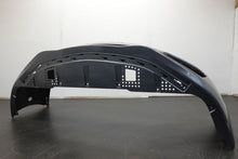 Load image into Gallery viewer, Porsche Boxster FRONT BUMPER 2012 2016 2 Door GENUINE pn 98150531100FFF