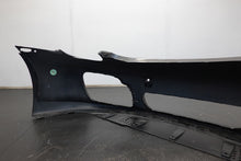 Load image into Gallery viewer, Porsche Boxster FRONT BUMPER 2012 2016 2 Door GENUINE pn 98150531100FFF