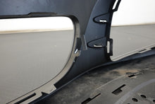 Load image into Gallery viewer, Porsche Boxster FRONT BUMPER 2012 2016 2 Door GENUINE pn 98150531100FFF