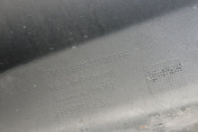 Load image into Gallery viewer, Porsche Boxster FRONT BUMPER 2012 2016 2 Door GENUINE pn 98150531100FFF