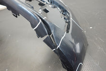 Load image into Gallery viewer, AUDI A1 SE FRONT BUMPER 2019 onwards Hatchback GENUINE pn 82A807437A