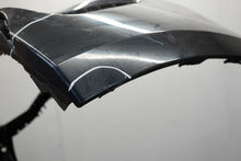 Load image into Gallery viewer, AUDI A1 SE FRONT BUMPER 2019 onwards Hatchback GENUINE pn 82A807437A