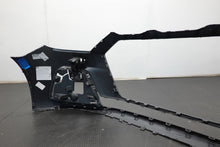 Load image into Gallery viewer, AUDI A1 SE FRONT BUMPER 2019 onwards Hatchback GENUINE pn 82A807437A