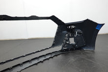 Load image into Gallery viewer, AUDI A1 SE FRONT BUMPER 2019 onwards Hatchback GENUINE pn 82A807437A