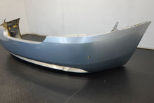 Load image into Gallery viewer, ASTON MARTIN DB9 REAR BUMPER 2004 to 2011 Coupe GENUINE pn 4G43-17D781-A