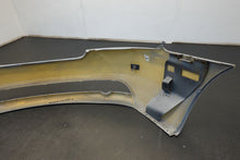 Load image into Gallery viewer, ASTON MARTIN DB9 REAR BUMPER 2004 to 2011 Coupe GENUINE pn 4G43-17D781-A