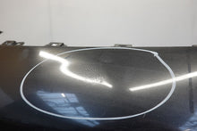 Load image into Gallery viewer, PORSCHE TAYCAN FRONT BUMPER 2019 onwards 4 Door GENUINE 9J1807221DFFF