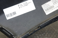 Load image into Gallery viewer, PORSCHE TAYCAN FRONT BUMPER 2019 onwards 4 Door GENUINE 9J1807221DFFF