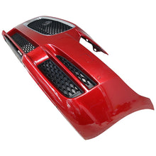 Load image into Gallery viewer, Jaguar XE front bumper SE Portfolio 2015-2020 Genuine Used GX73-17F003-AA