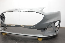 Load image into Gallery viewer, FORD KUGA ST Line FRONT BUMPER 2020 onwards SUV GENUINE pn LV4B-17F003-S