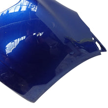 Load image into Gallery viewer, Porsche Boxster front bumper 2012-2016 2 Door Genuine Used 98150531100FFF